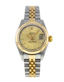 Rolex Datejust Lady 69173